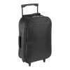 Trolley pliable noir | sans marquage | non disponible | non disponible