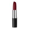 Stylo bille en plastique noir/rouge | sans marquage | non disponible | non disponible