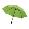 Parapluie grand golf orange | sans marquage | non disponible | non disponible