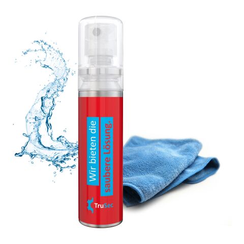 Smartphone et Lieu de Travail sans marquage | non disponible | non disponible | Body Label