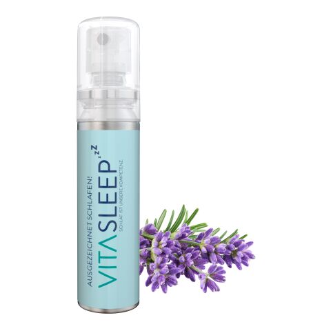 Spray de Senteur Lavande sans marquage | non disponible | non disponible | Body Label