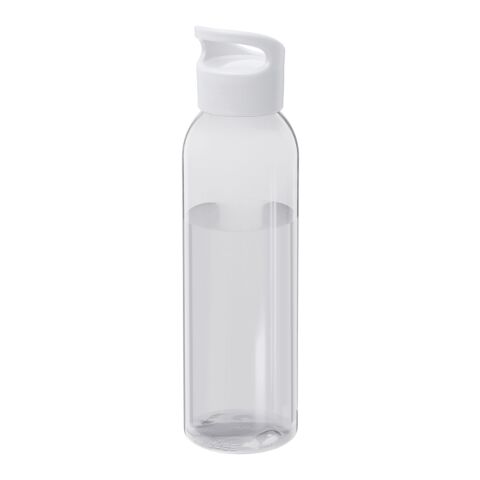 Bouteille Sky - 650 ml Standard | blanc | sans marquage | non disponible | non disponible