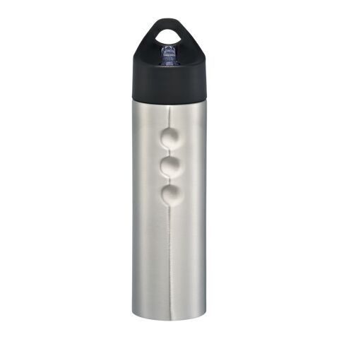 Bouteille de sport Trixie - 750 ml Standard | Argent | sans marquage | non disponible | non disponible