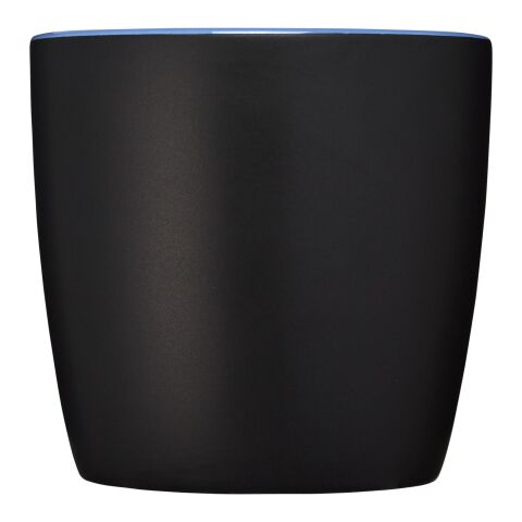 Mug Riviera Standard | Noir-Bleu | sans marquage | non disponible | non disponible