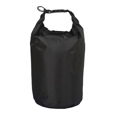 Sac outdoor étanche Survivor Standard | noir | sans marquage | non disponible | non disponible | non disponible