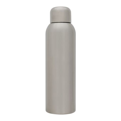 Bouteille en acier Guzzle - 820 ml Standard | Argent | sans marquage | non disponible | non disponible