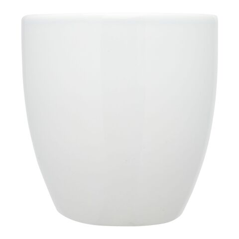 Mug Moni de 430 ml en céramique Standard | Translucide | sans marquage | non disponible | non disponible