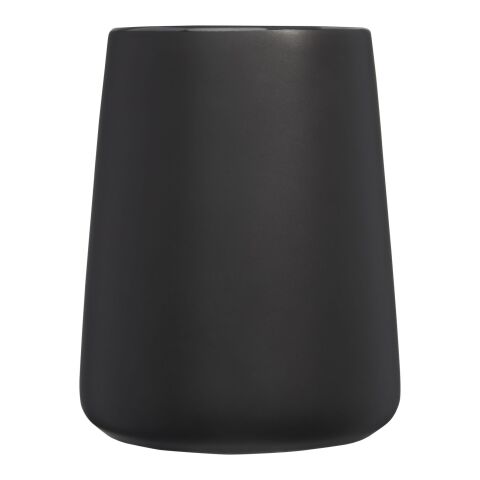 Mug Joe de 450&nbsp;ml en céramique Noir