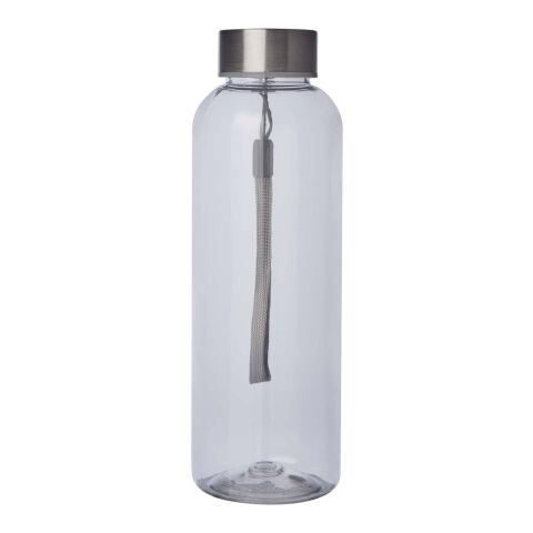 Bouteille de sport Bodhi de 500 ml en RPET Standard | blanc | sans marquage | non disponible | non disponible