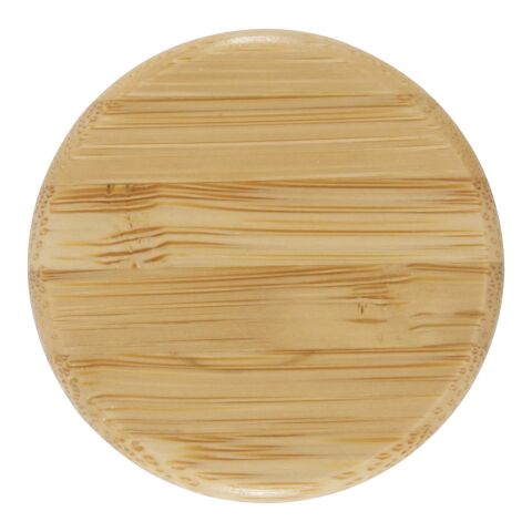 Bouteille d'eau Ziggs de 1&nbsp;000&nbsp;ml en plastique recyclé Standard | Charbon | sans marquage | non disponible | non disponible