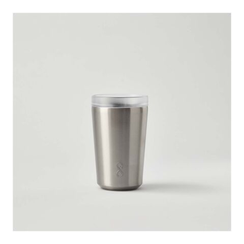 Gobelet isotherme Ocean Bottle de 350 ml Standard | Acier | sans marquage | non disponible | non disponible