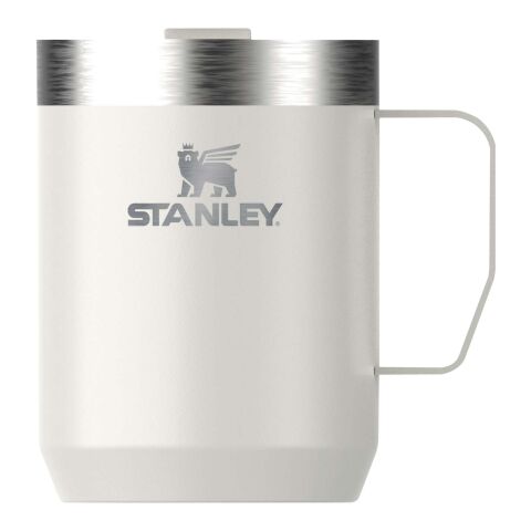 Tasse de camping Stanley Everyday de 236 ml Standard | Crème | sans marquage | non disponible | non disponible
