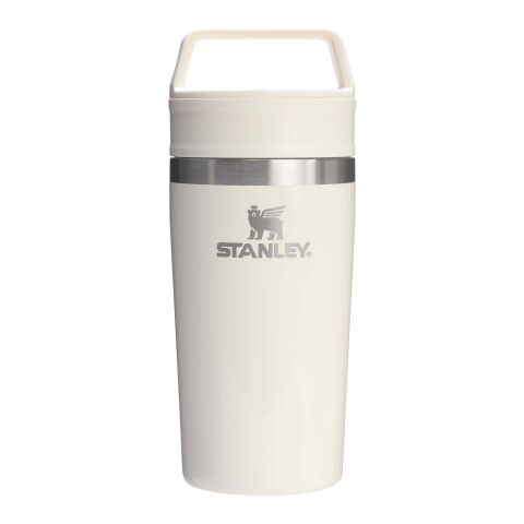 Mug de voyage de 350&nbsp;ml Stanley Café-To-Go Standard | Crème | sans marquage | non disponible | non disponible