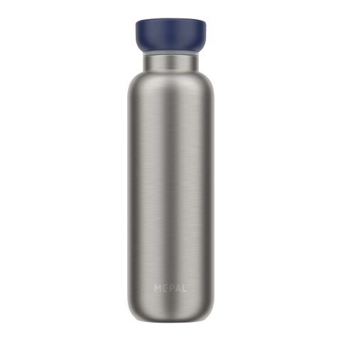 Bouteille d’eau mepal Ellipse de 500 ml Standard | Vivid blue | sans marquage | non disponible | non disponible