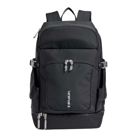 Stanley Vitalize™ Macro Method sac à dos recyclé 29L noir