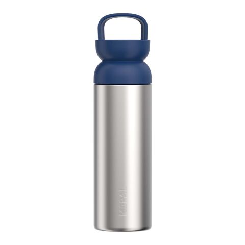 Mug à thé isotherme Mepal Ellipse de 500&nbsp;ml Vivid blue
