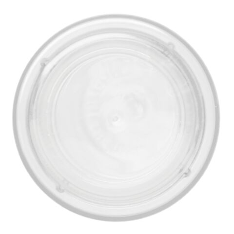 VINGA Bouteille d&#039;eau en Cott RPET blanc | sans marquage | non disponible | non disponible