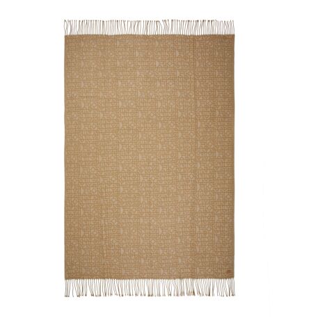 VINGA Couverture Verso marron | sans marquage | non disponible | non disponible | non disponible