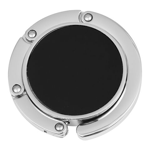 Accroche-sac Atlantis Standard | Noir | sans marquage | non disponible | non disponible | non disponible