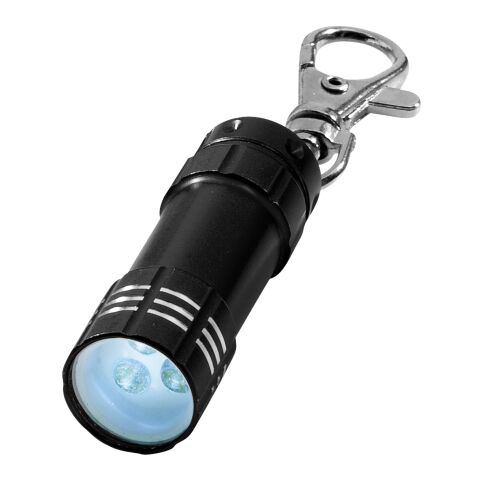 Mini torche Astro Standard | noir | sans marquage | non disponible | non disponible