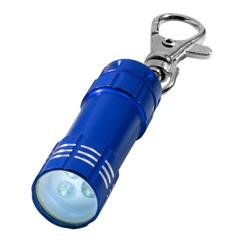 Mini torche Astro Standard | Bleu | sans marquage | non disponible | non disponible