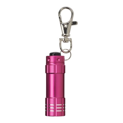 Mini torche Astro Standard | Magenta | sans marquage | non disponible | non disponible