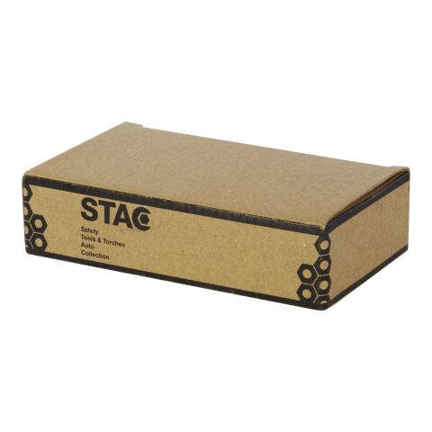 Outil 12 fonctions taille moyenne Anderson en bois Standard | Naturel | sans marquage | non disponible | non disponible