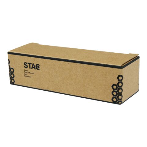 Couteau de poche en bois Dave avec clip de ceinture Standard | Bois | sans marquage | non disponible | non disponible