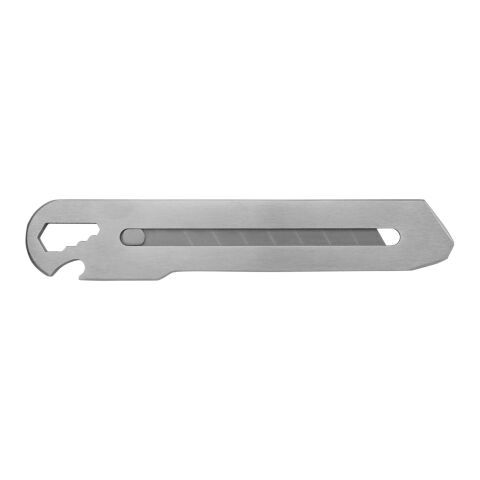 Couteau de coupe Linear Standard | Argent | sans marquage | non disponible | non disponible