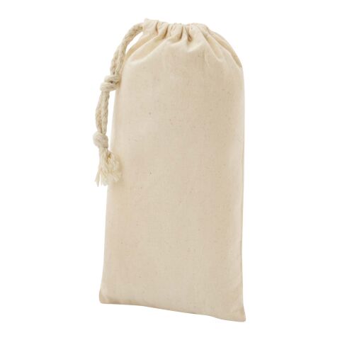 Jeu de tour empilable Jumble en bois Standard | Naturel | sans marquage | non disponible | non disponible | non disponible