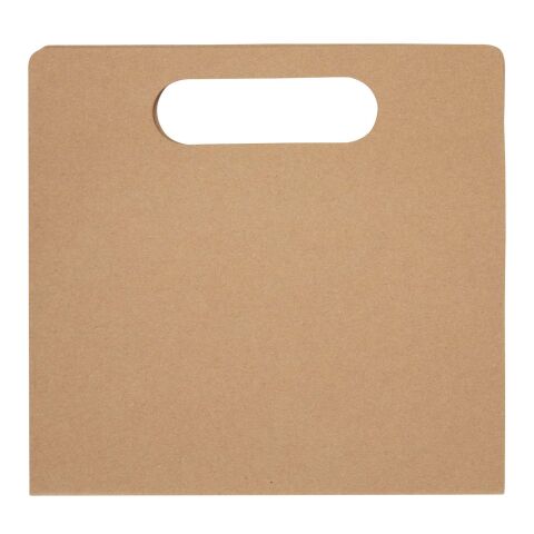 Set de coloriage Fir Standard | Naturel | sans marquage | non disponible | non disponible