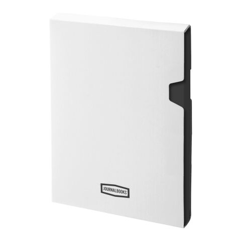 Carnet de notes Classic Executif format A4 Standard | Noir | sans marquage | non disponible | non disponible | non disponible