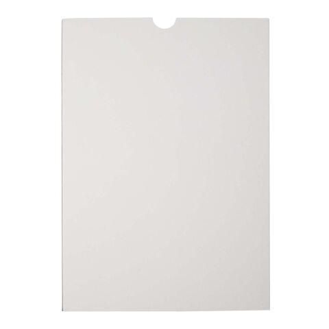 Carnet de notes Classic Executif format A4 Standard | Marron | sans marquage | non disponible | non disponible | non disponible