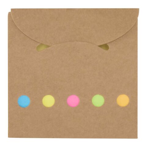 Notes autocollantes Freijo Standard | Naturel | sans marquage | non disponible | non disponible