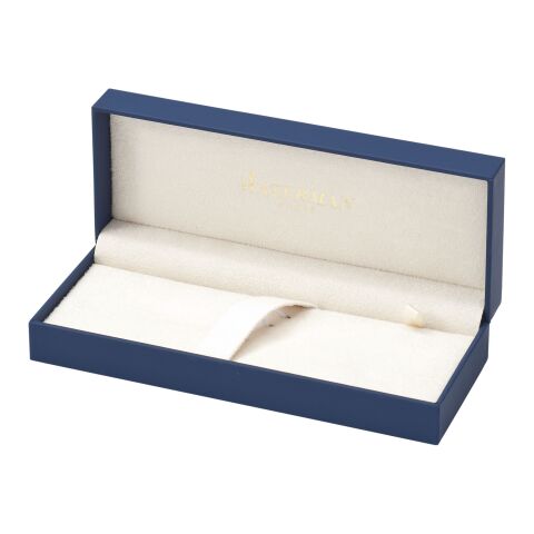 Stylo à bille Hémisphère Standard | Argent-Doré | sans marquage | non disponible | non disponible | non disponible