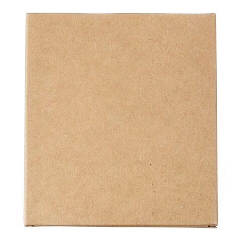 Set de 4 craies Standard | Naturel | sans marquage | non disponible | non disponible | non disponible