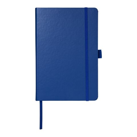 Carnet A5 Nova Standard | Bleu | sans marquage | non disponible | non disponible | non disponible