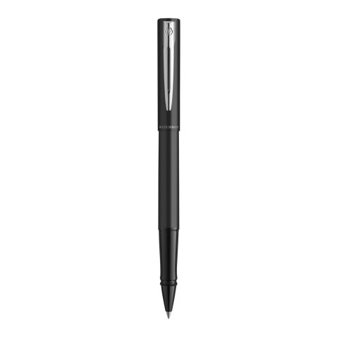 Coffret Waterman Allure comprenant un stylo roller et un stylo à bille 2.0 Bleu foncé