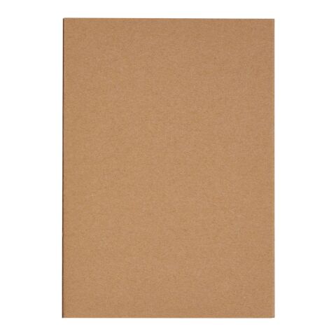 Porte-documents Notu Standard | Deep blue | sans marquage | non disponible | non disponible