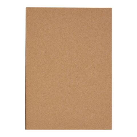 Porte-documents Kunveno Standard | Deep blue | sans marquage | non disponible | non disponible