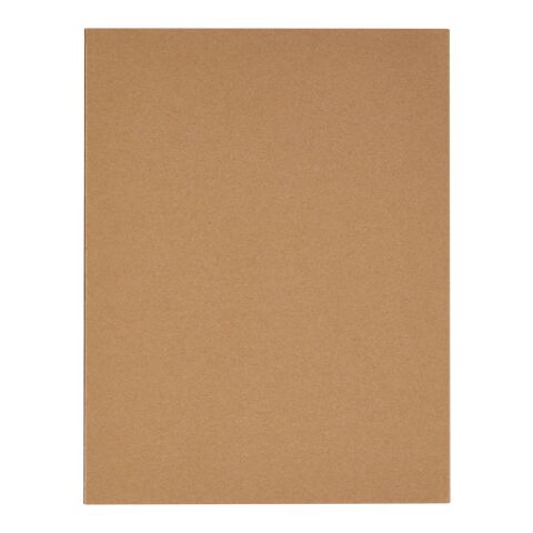 Porte-documents Nomumi Standard | Gris | sans marquage | non disponible | non disponible | non disponible