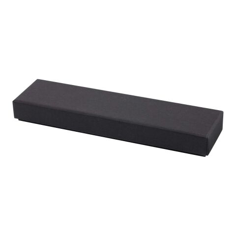 Stylo bille en laiton recyclé Beatriz Standard | Doré | sans marquage | non disponible | non disponible