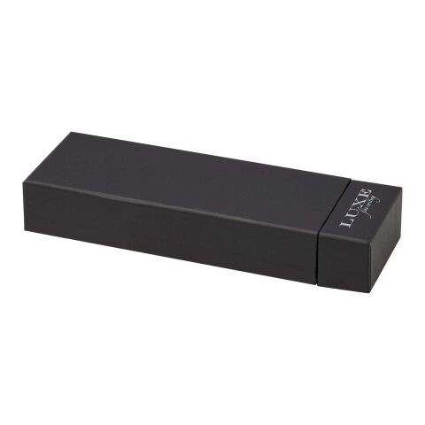 Parure Legato stylo bille et stylo roller Standard | Doré | sans marquage | non disponible | non disponible