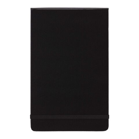 Grand album aquarelle Moleskine Standard | Noir | sans marquage | non disponible | non disponible