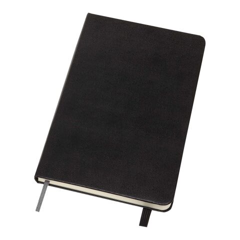 Carnet de croquis moyen Moleskine Standard | Noir | sans marquage | non disponible | non disponible