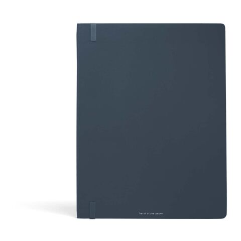 Carnet de notes Karst Pro Series Deep blue