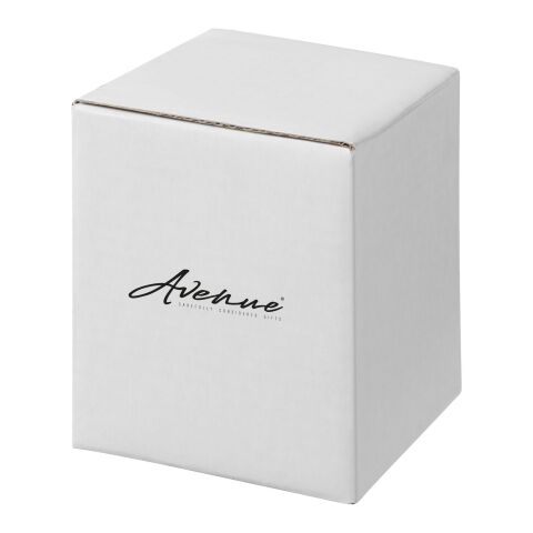 Haut-parleur Bluetooth® Greedo Standard | noir | sans marquage | non disponible | non disponible