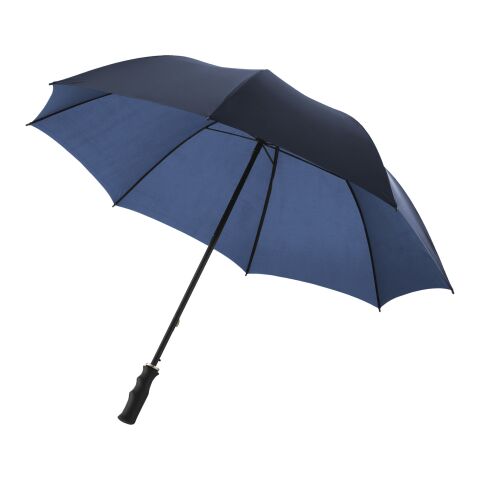 Parapluie automatique 23&quot; Standard | Deep blue | sans marquage | non disponible | non disponible | non disponible
