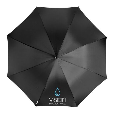 Parapluie Arch 23&quot; Standard | noir | sans marquage | non disponible | non disponible | non disponible