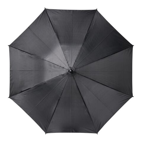 Parapluie coupe-vent à ouverture automatique 23&quot; Bella Standard | Noir | sans marquage | non disponible | non disponible | non disponible